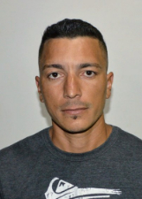 Foto de EDVALDO DE OLIVEIRA GONÇALVES