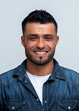 Foto de AILTON DE SOUZA
