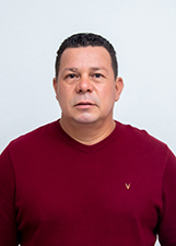 Foto de MARCOS DE LARA NOVAES