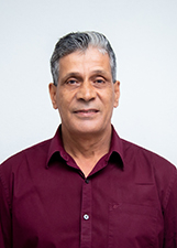 Foto de Leonel Jose de Souza