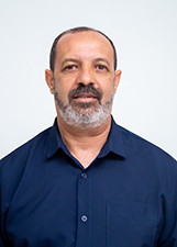 Foto de PAULO GERALDO DOS SANTOS PINTO