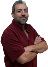 Foto de FRANCISCO FRANCEL TEIXEIRA