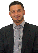 Foto de FRANCISCO WELLYNTON MAIA NASCIMENTO