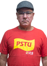 Foto de Adão de Amorim Ruas