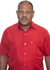 Foto de EDNALDO DE ANDRADE