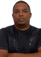 Foto de PAULO JESUS DE OLIVEIRA