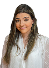 Foto de MARIA GABRIELA DE CARVALHO TEIXEIRA