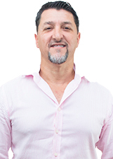 Foto de JOSÉ CARLOS PEREIRA