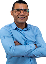 Foto de ENOQUE RODRIGUES DE LIRA