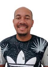 Foto de VANDERLEI PEREIRA COSTA