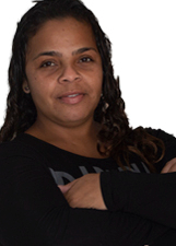 Foto de SUSI SOUSA RIBEIRO
