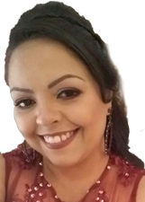 Foto de CINTIA APARECIDA PEREIRA DA SILVA