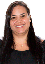Foto de Flávia Meire Paulino de Noronha