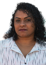 Foto de APARECIDA DE JESUS MIRANDA