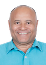 Foto de JOSE AMAURI RIBEIRO DE LIMA