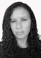 Foto de MIRIAM VIEIRA DA SILVA