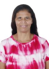 Foto de LUCELINA VIEIRA DA SILVA