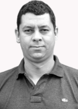 Foto de OSCAR APARECIDO SOUZA ARAUJO