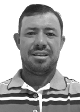 Foto de EMERSON MEDEIROS GONÇALVES
