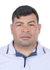 Foto de ELTON RODRIGUES CAMILO