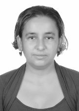 Foto de Regina da Silva Ramos