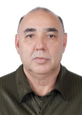 Foto de Genivaldo Perez Navarro