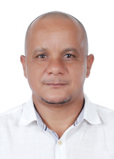 Foto de ANTONIO MARCOS ROCHA