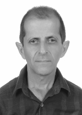 Foto de Pedro Fernandes de Souza