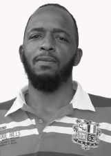 Foto de RODRIGO ARRUDA DA LUZ