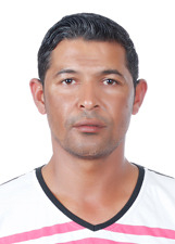 Foto de VIRGILIO RODRIGUES DE OLIVEIRA