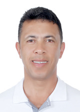 Foto de CICERO LUIS CANDIDO