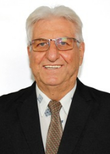 Foto de EDSON LUIZ DE OLIVEIRA