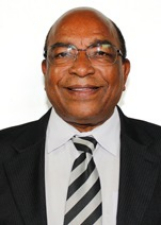 Foto de JOSÉ EVANGELISTA SATURNO