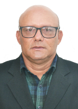 Foto de Reginaldo Rodrigues de Souza
