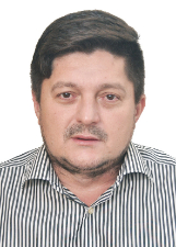 Foto de RODRIGO CESAR REGORAO VERONEZI
