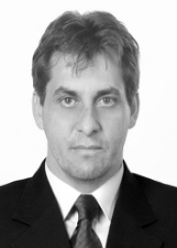 Foto de MARCIO ANTONIO EBERLE