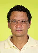 Foto de JOAO ALVES DOS SANTOS