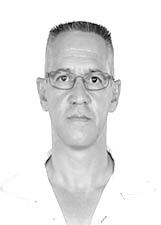 Foto de CLODOALDO DA SILVA