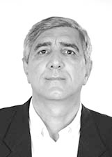 Foto de LUIZ CLAUDIO DA COSTA
