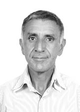 Foto de SAMUEL FRANCISCO DA SILVA