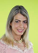 Foto de VICTORIA CORTEZ