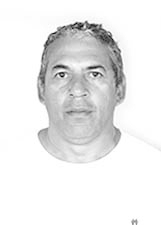 Foto de JOSE CARLOS DA SILVA