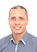 Foto de CARLOS WAGNER JANUÁRIO GARCIA