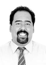 Foto de HIDALGO ANDRE DE FREITAS
