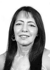 Foto de ADALGISA LOPES WARD