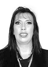 Foto de MIRIAM CRISTINA TONINI