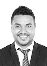 Foto de TIAGO SILVA DE SOUZA