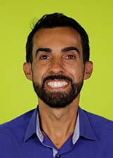 Foto de WAGNER PEREIRA DA COSTA