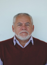 Foto de ANTÔNIO CARLOS SILVA