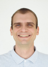 Foto de HENRIQUE ÁREAS DE ARAÚJO